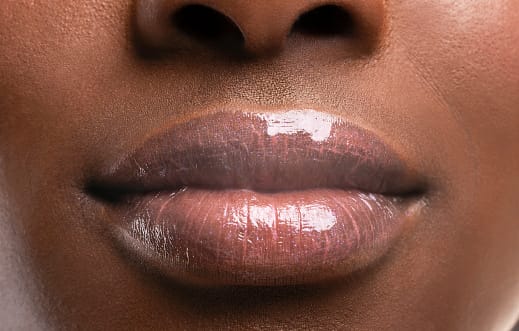 lips_1