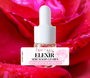 Elexirs