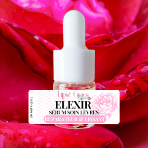 Elexirs